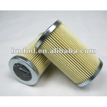 TAISEI KOGYO Cartouche filtrante pour fluide de coupe filtre P-LND-06-40U, élément filtrant pour huile hydraulique